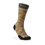 5.11 Muške carape DIGI CAMO, Oker
