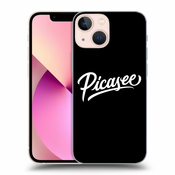 ULTIMATE CASE za Apple iPhone 13 mini - Picasee - White
