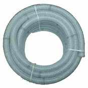 Usisno crevo 3 25 metra dužine Ali flex LD DN 50/76 Fitt