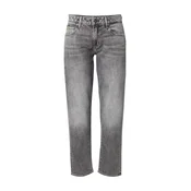G-Star Raw KATE BOYFRIEND Siva