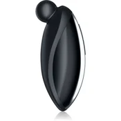 SATISFYER LAYONS Stimulator Klitorisa Satisfyer Spot On 2 Bl
