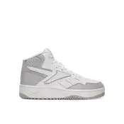 Superge Reebok ATR CHILL MID 100224090 Bež