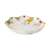 shumee Velika skleda (30 cm) Spring Awakening Villeroy & Boch
