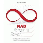Nadživeti život