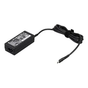 HP Originalni napajalnik Inc. 45W 844205-850