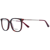 Pepe Jeans Naocare PJ 3457 C2