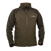 shumee SoftShell ribolovna jopa M