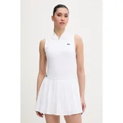 Lacoste top ženski