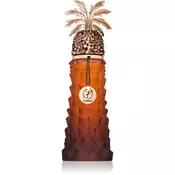 Lattafa Pride Ajwaa parfumska voda uniseks 90 ml