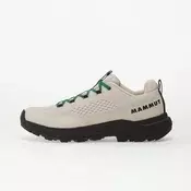 Sneakers Mammut Sertig III Low Men Moonbeam 00383 EUR 44