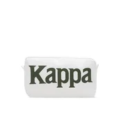 Torbica za mlade Kappa AUTHENTIC FLETCHER 32176VW-A0W Bela