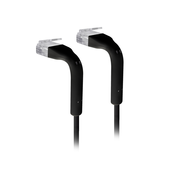 *UBIQUITI UniFi Eth Patch kabel UC-Patch-RJ45-B