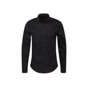 Srajca Armani Exchange