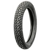 Pnevmatika Speedways Cobra R5 6PR Letnik 3.00-18 3.00-18 26/2024 TL M/C Motorno kolo