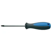 Odvijac TBI krstasti PZ 625TBI PZ 1 UNIOR