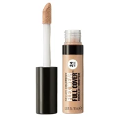 Revlon korektor ColorStay Flex Wear Full Cover, Medium 040