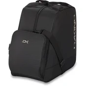 DAKINE TORBA ZA ČEVLJE BOOT BAG 30L