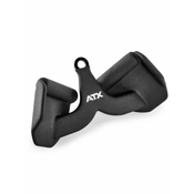 ATX priključek Row Supergrip ozek prijem – notranji