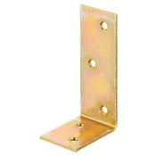 KOTNIK 40X80X30 MM