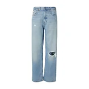 Calvin Klein Jeans Kavbojke 90S moder denim