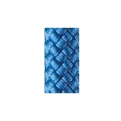 Beal 10.5mm 25m plezalna vrv, modra