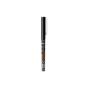 ROLER PILOT MIKA HI-TECPOINT V5 CRNI