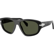 Sončna očala Persol PO0050S 95/31