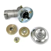 Pro kotni zobnik za motorno koso 28 mm 9Z 04589