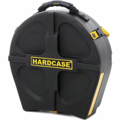 Kovček za pikolo mali boben 12” HN12P Hardcase
