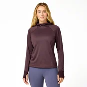 Brooks Momentum Thermal Hoodie