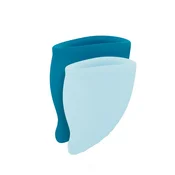 Gardj Europe Fun Factory – Fun Cup Explore Kit Turquoise