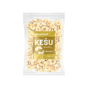 Allnature Celi kešu orehi 500 g