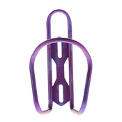 Silca Sicuro Royal Purple Titanium Držalo za steklenico