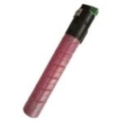 Kompatibilen toner za Ricoh 841198/MP C2030, MP C 2050, MP C2530, MP C2550 - magenta