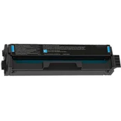 Kompatibilen toner za Xerox 006R04396/C230, C235 - cyan XL