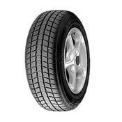 Roadstone Eurowin 550 ( 185/80 R14C 102/100P )