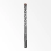 Blade burgija SDS+ fi10x210mm ( BBSDS10X210 )