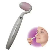 FACE ROLLER - Masažni pripomoček