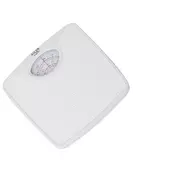 Adler scale white AD8151 w