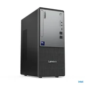 LENOVO Namizni računalnik LENOVO ThinkCentre neo 50t G6, ICU5 225, 16 GB RAM, 512 GB SSD. W11P, črn, (5000299122)