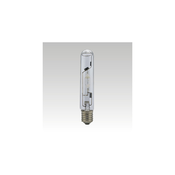 Kovinsko-halogenska svetilka E40/250W/80-110V