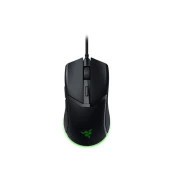 Razer Gaming Mis Cobra (RZ01-04650100-R3M1)