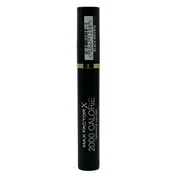Max Factor Maskara 2000 Calorie Dramatic Volume, 9 ml, Black-brown