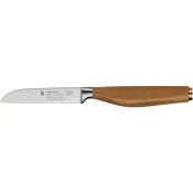 WMF NOŽ ZA ZELENJAVO WMF Grand Wood
