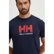 Helly Hansen kratka majica