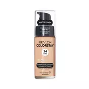Revlon Tecni puder Colorstay 110 Ivory, 30ml
