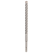 Udarni svedri SDS plus-5X