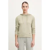 Helly Hansen športni pulover