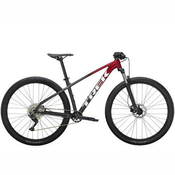 Trek Marlin 6 Rage red black 2022