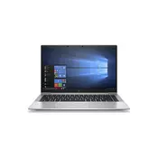 HP Laptop EliteBook 840 G7 i5-10310U 16GB RAM 256 NVMe SSD 14.0 FULL HD IPS WIN 10 PRO